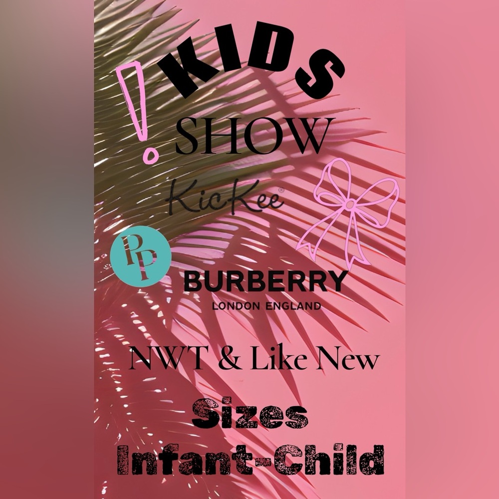 Kids Show